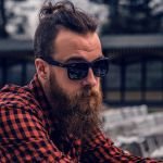 Jean-François Tremblay