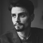 Marc-Antoine Pelletier